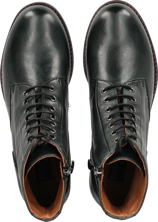 Immagine prodotto Everybody Stiefelette (42)