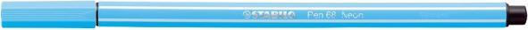 Produktbild STABILO Pen 68 Premium-Filzstift (1 x)
