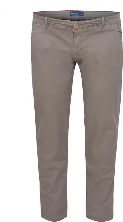 Actual product image Blend BHNATAN BT - 20703472BB (W48/L30)