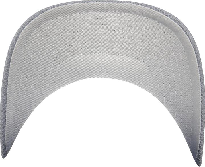 Produktbild Flexfit 110 Hybrid (One Size)