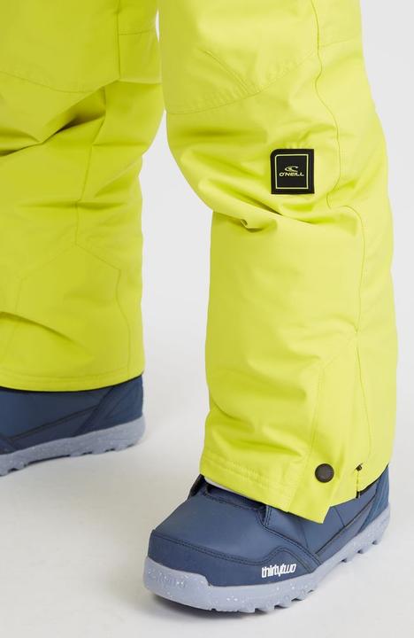 Actual product image O'Neill Hammer Snow Pants (152)