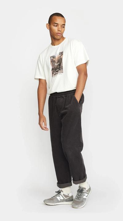 Produktbild Revolution Casual Trousers (L)