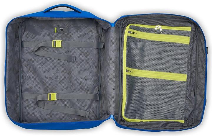 Produktbild Roncato Ironik 2.0 (42 l)