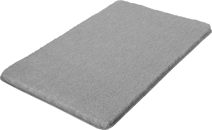 Produktbild Kleine Wolke Relax (60 x 100 cm)