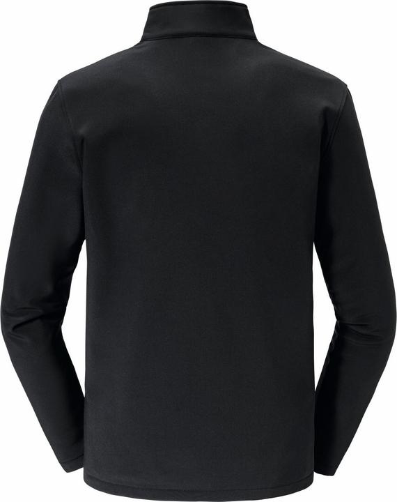 Immagine prodotto Russell Giacca softshell essenziale in materiale riciclato (M)
