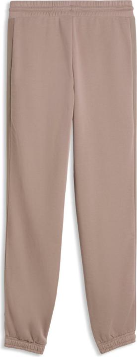 Produktbild Puma HER Comfort (S)