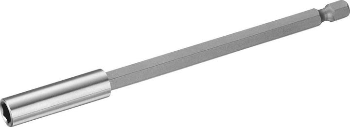 Actual product image MGA Irwin Uchwyt Magnetyczny Do Bitów 130mm (Flex extension (130mm))