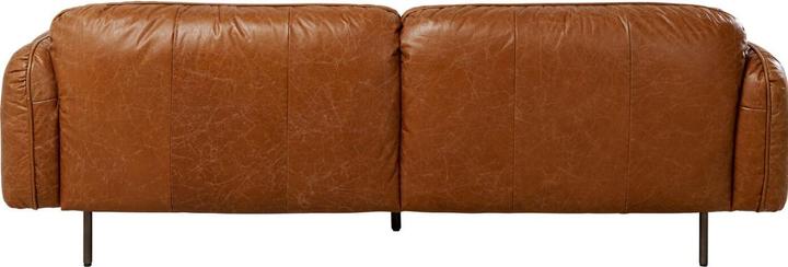 Immagine prodotto Kare Design Divano Calgary 226 cm (2 posti)