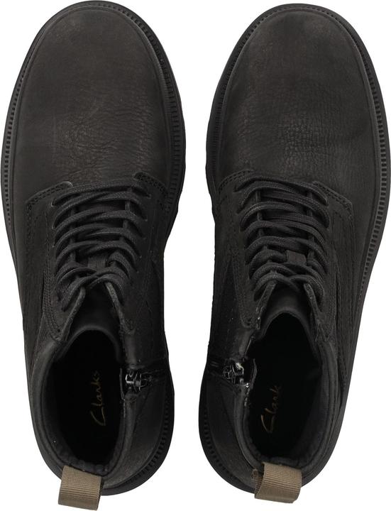 Actual product image Clarks Stiefelette (42)