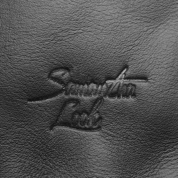 Actual product image Samantha Look Umhängetasche