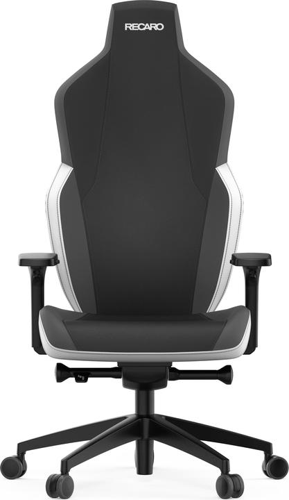 Produktbild RECARO Rae Essential