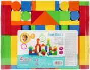 Image du produit Bambam bam bam pads 46el mousse.