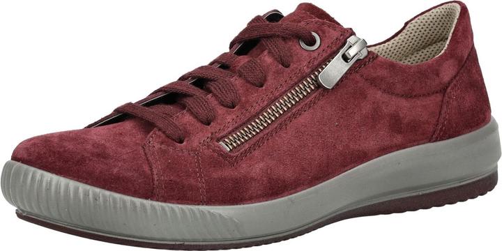 Produktbild Legero TANARO 5.0 (38.5)