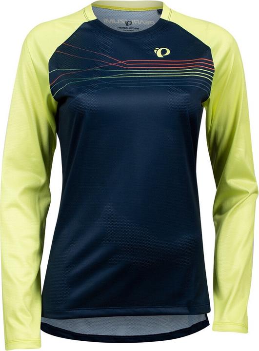 Image du produit Pearl Izumi Summit (L)