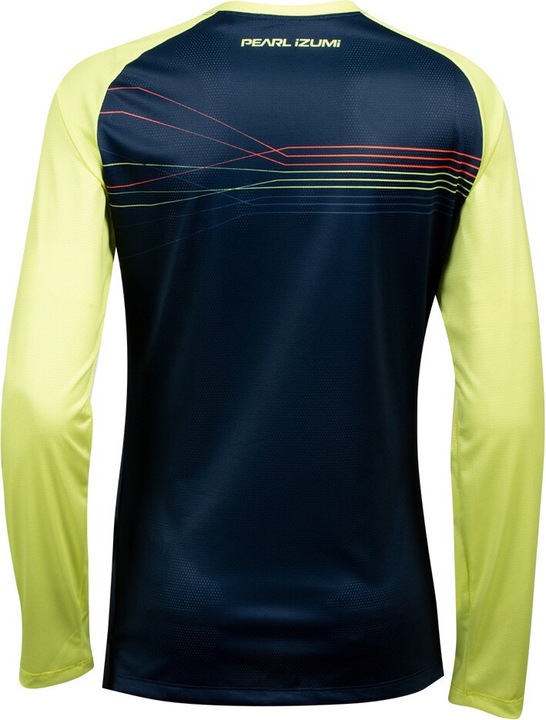 Actual product image Pearl Izumi Summit (XL)