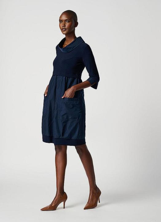 Produktbild Joseph Ribkoff Minikleid (46)