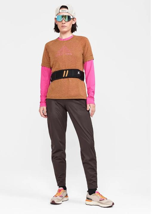 Produktbild Craft ADV Trail (S)