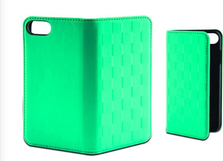 Produktbild KSIX Etui (Apple iPhone 7)