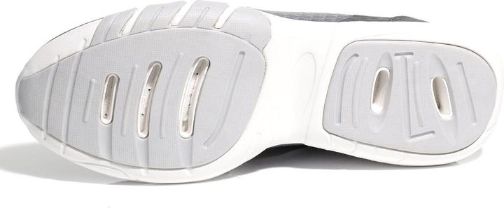 Produktbild Marinepool Ketch Deckschuh (44)