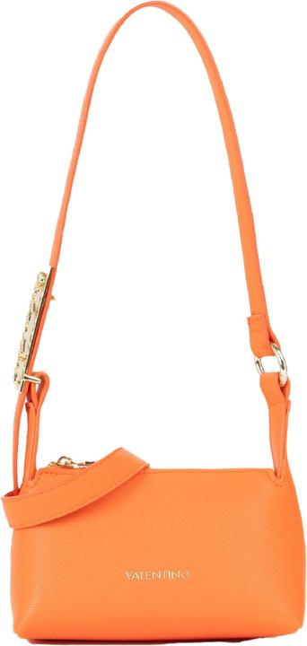 Immagine prodotto Valentino Helen Shoulder Bag