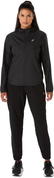 Produktbild ASICS Performance Core Jacket (M)