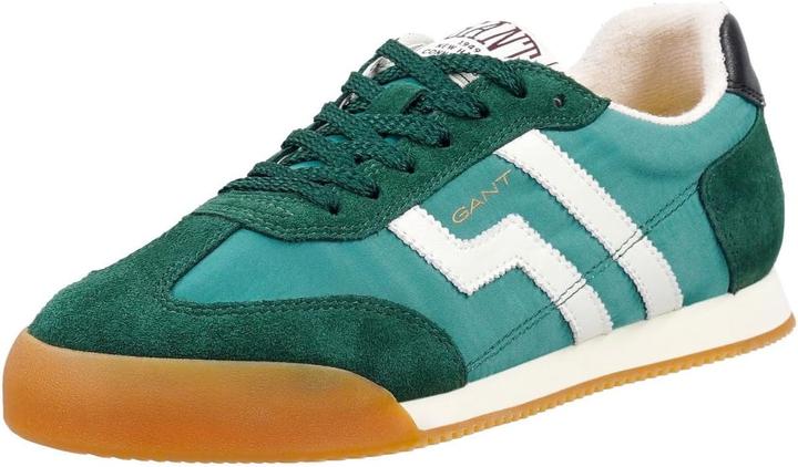 Produktbild GANT Beylana (40)