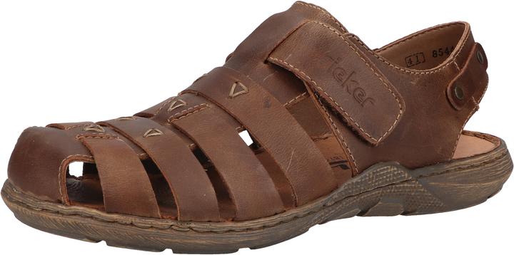 Produktbild Rieker Wanderschuhe (44)