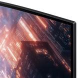Produktbild Samsung Odyssey G9 - G91F (5120 x 1440 Pixel, 49")