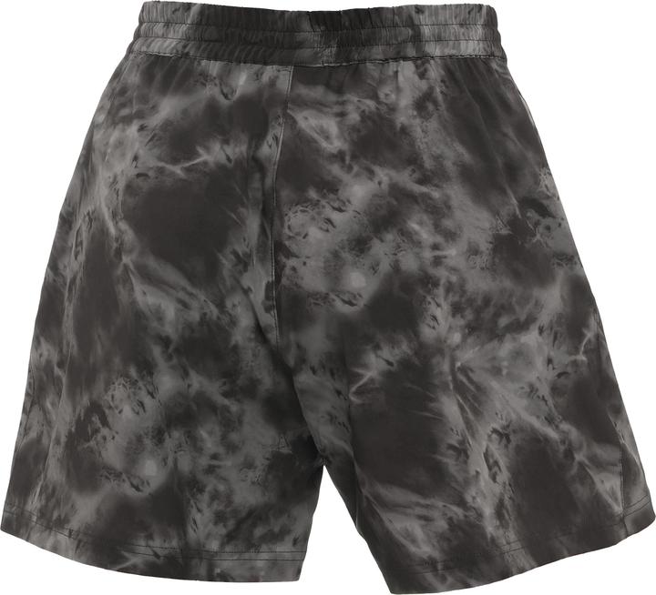 Immagine prodotto Horsefeathers Breez (M)