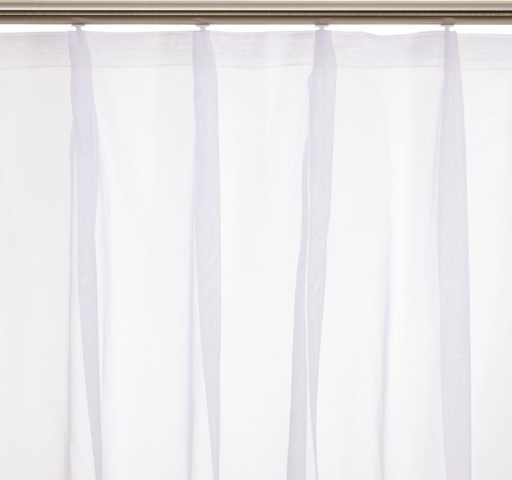Produktbild micasa Gala (300 x 235 cm)