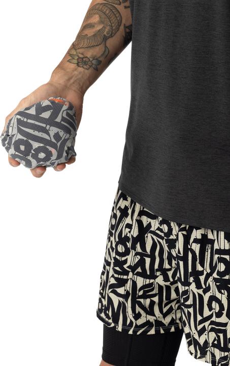 Produktbild Dynafit Trail Wind (M)