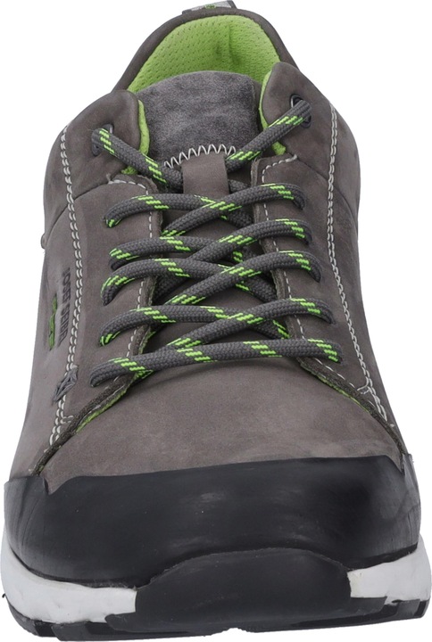 Image du produit Josef Seibel 37654-TE21 (44)