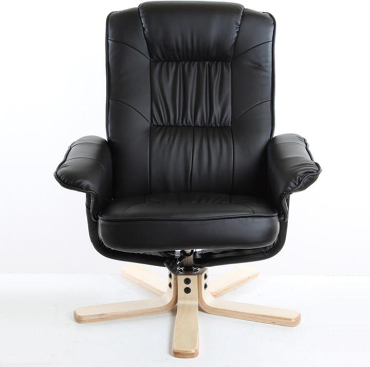 Immagine prodotto IDIMEX Charly