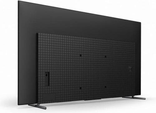 Actual product image Sony 65IN 163.83CM OLED TUNER AND 3Y (64.57", OLED, 4K, 2023)