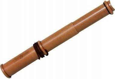 Weisskirchen Eifel deer call three parts