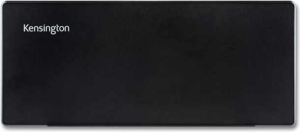 Produktbild Kensington SD4780P (USB-C, USB-A)