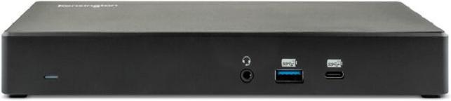 Produktbild Kensington SD4780P (USB-A, USB-C)