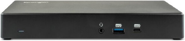 Produktbild Kensington SD4780P (USB-C, USB-A)