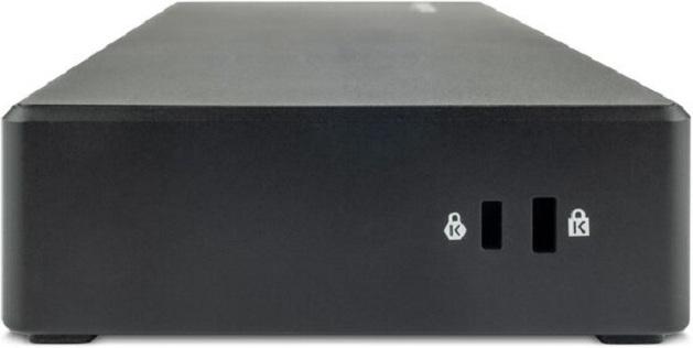 Produktbild Kensington SD4780P (USB-A, USB-C)