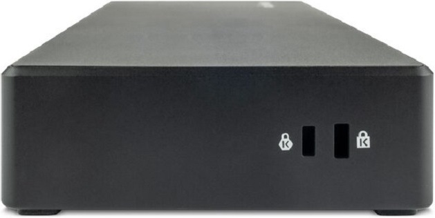 Produktbild Kensington SD4780P (USB-C, USB-A)