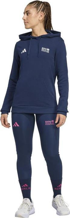 Produktbild Adidas Ber25 Ber Ho (M)