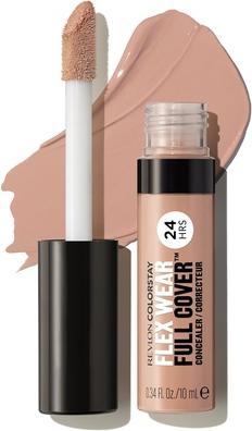 Immagine prodotto Revlon CS Flex Wear Full Cover Conceal n. 055 (055)