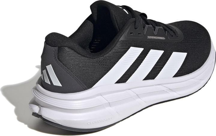 Image du produit Adidas Chaussures de course Questar 3 M (42)