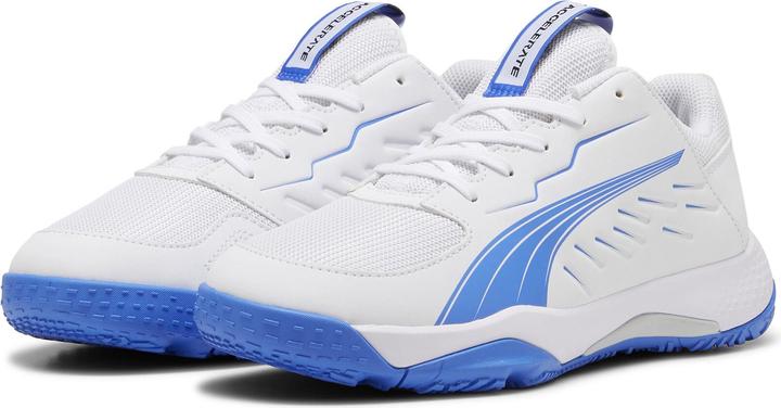 Image du produit Puma Accelerate Jr (34.5)