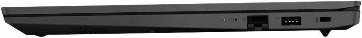 Image du produit Lenovo V15 Gen 2 (15.60", Intel Core i5-1135G7, 8 Go, 512 Go, CH)