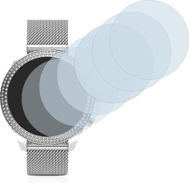 Actual product image BROTECT AirGlass Glass