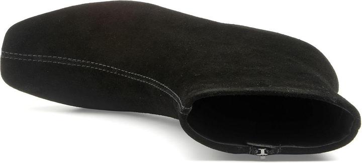 Actual product image Clarks W Fernie Zip (37.5)