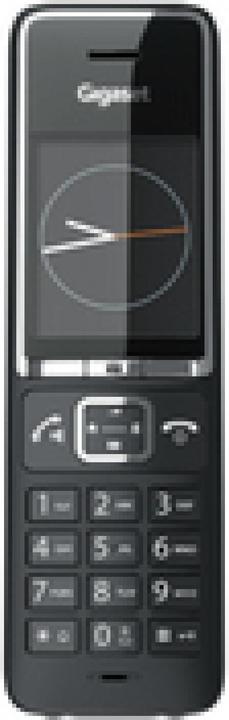 Gigaset Comfort 550 HX
