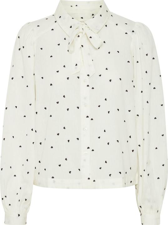 Produktbild Atelier Rêve IRSANAJA SH - 20119247 (42)