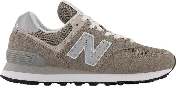 Produktbild New Balance Logo Sneaker (41)